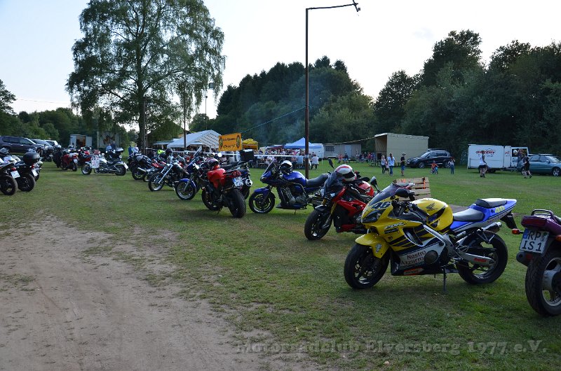 MCE Sommertreffen 2017 - 293.JPG